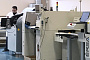 Технологии
